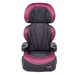 Ghế ngồi ô tô Evenflo Big Kid LX High Back Booster - mặt phải