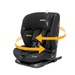 Ghế ngồi ô tô Jovikids CICI TT R129 15M-12Y (Màu đen) - mặt trái