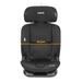 Ghế ngồi ô tô Jovikids CICI TT R129 15M-12Y (Màu đen) - mặt phải