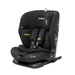Ghế ngồi ô tô Jovikids CICI TT R129 15M-12Y (Màu đen) - mặt trước
