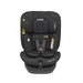 Ghế ngồi ô tô Jovikids Ranger TT Đen cho bé R129 (0-12Y) - mặt trước