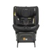 Ghế ngồi ô tô Jovikids Ranger TT Đen cho bé R129 (0-12Y) - mặt phải