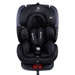 Ghế ngồi ô tô KidsPlaza 360º Classic K308 - mặt trái