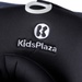 Ghế ngồi ô tô KidsPlaza 360º Classic K308 - hình 11