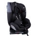 Ghế ngồi ô tô KidsPlaza 360º Classic K308 - mặt phải