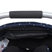 Ghế ngồi ô tô và nôi xách tay 2in1 Mamago Galaxy 80-0100 - hình 10