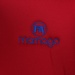 Ghế ngồi ô tô xoay 360º Mamago - hình 16