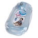 Kệ toilet bồn cầu Nanny - mặt trước