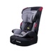 Ghế ô tô trẻ em Jovikids Tammy R44 9-36kg (Đen) - mặt trái