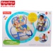 Ghế rung Fisher Price X7033 - 2010 - hình 6