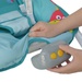 Ghế rung, bập bênh Newborn to Toddler Kiza - hình 11