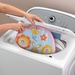 Ghế rung Fisher Price Y4544 Trung Quốc - hình 10