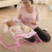 Ghế rung Fisher Price Y4544 Trung Quốc - hình 8