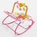 Ghế rung Fisher Price Y4544 Trung Quốc - mặt phải