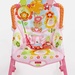 Ghế rung Fisher Price Y4544 Trung Quốc - mặt trái