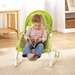 Ghế rung Fisher Price - Rainforest Friends X7047 - hình 18