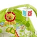 Ghế rung Fisher Price - Rainforest Friends X7047 - hình 10