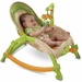 Ghế rung Fisher Price T2518 cho bé 0 - 4 tuổi - hình 7