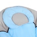 Ghế rung Kiza Infant swing-n-bouner lion chair  - hình 6