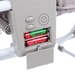Ghế rung Mamago 3in1 Crown - hình 9