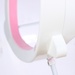 Ghế rung trẻ em Kiza Sweet Lullaby 889 (Xanh dương) - hình 6