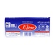 Giấy ăn lụa Elene 2 lớp gói 260 tờ - mặt phải