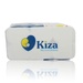 Giấy đa năng cho bé Kiza 100% giấy nhập khẩu - mặt sau