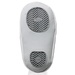 Giày tập đi cho bé Fany GV02.04 - hình 8