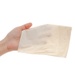 Giấy lụa rút Elène tre (3 lớp x 160 tờ) - mặt sau