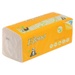 Giấy lụa rút Elène tre (3 lớp x 160 tờ) - mặt trước