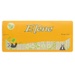 Giấy lụa rút Elène tre (3 lớp x 160 tờ) - góc nghiêng