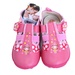 Giày Polly Kids - mặt trước