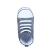 Giày tập đi buộc dây Mamago 1180 - mặt phải