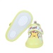 Giày tập đi in hình gấu Pooh Mamago MM11 - mặt phải