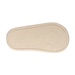 Giày tập đi Mamago K11 thêu hình Cá Mập size 13 (Xanh) - hình 6
