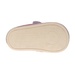 Giày tập đi Mamago K12 thêu hình Chuột size 13 (Hồng)hình 6
