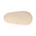 Giày tập đi Mamago K14 in hình Gấu size 17 (Hồng) - hình 6