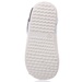 Giầy thể thao JJT CH0113 - mặt trái