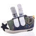 Giầy thể thao JJT CH0113 - hình 7