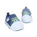 Giày thời trang thể thao converse bé trai Mamago 009 - mặt phải