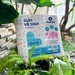 Giấy vệ sinh 9 cuộn 3 lớp KidsPlaza - góc nghiêng