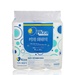 Giấy vệ sinh Kiza 9 cuộn x 3 lớp - mặt trái