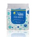 Giấy vệ sinh Kiza 9 cuộn x 3 lớp - hình 6