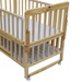 Giường cũi gỗ Mamago Dream-on-me 618 - hình 9
