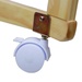 Giường cũi gỗ Mamago Dream-on-me 618 - hình 10