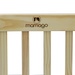 Giường cũi gỗ Mamago Dream-on-me 618 - hình 8