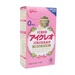 Sữa thanh Glico số 0 127g nội địa Nhật cho bé 0-12M - mặt phải