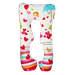 Gối chữ U cho bà bầu Kiza - hình 13