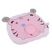 Gối lõm hình chú hổ Beiner 4649 - hình 8