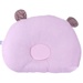 Gối lõm hình chú hổ Beiner 4649 - hình 6